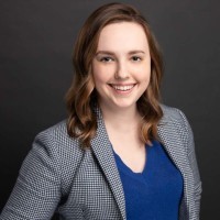 BreAnna Padgett